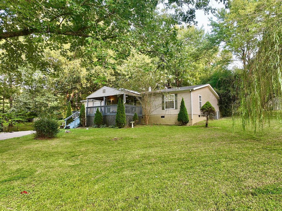 1st image of 21 Riverview Trl