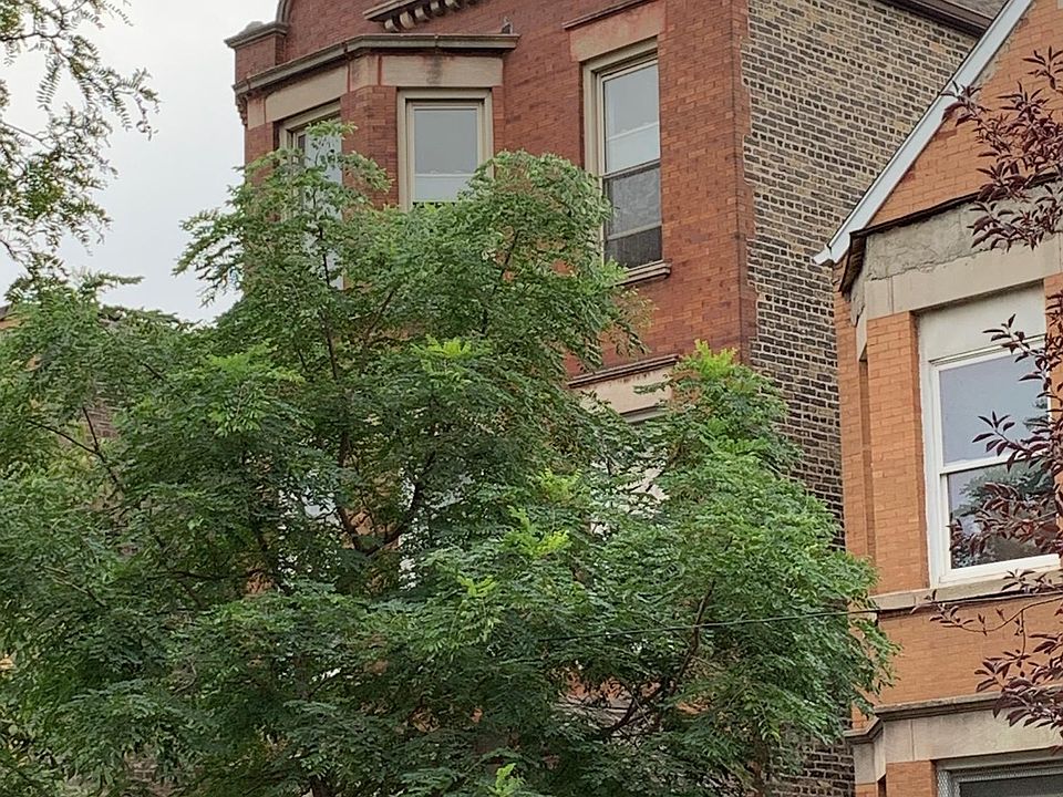 1st image of 2140 S Washtenaw Ave APT 3