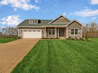 880 Allardt Hwy, Jamestown, TN 38556
