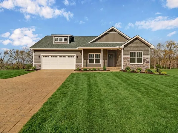 880 Allardt Hwy, Jamestown, TN 38556
