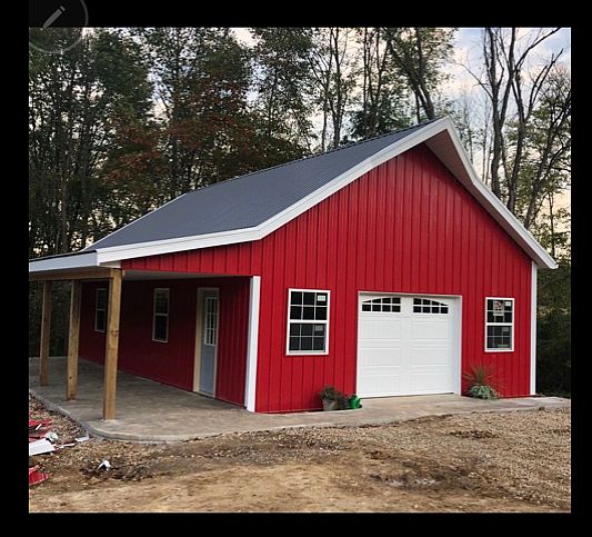1st image of 2727 Township Road 937