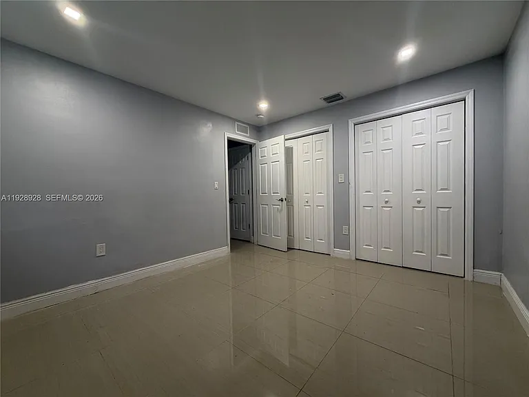 45 NW 99th St — Photo 8