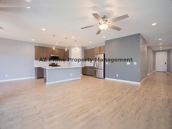 5th image of 5540 W Western Star Blvd