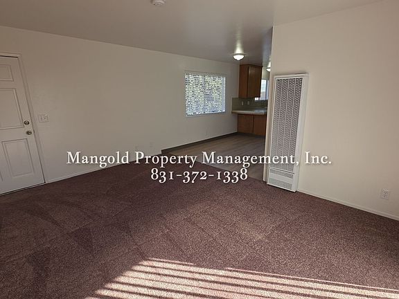 3rd image of 551 Santa Maria St APT 5