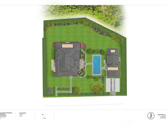 3rd image of 59 Baxter Rd