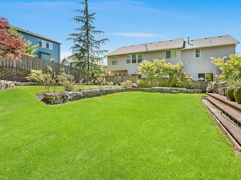 8672 SE 133rd Pl — Photo 18