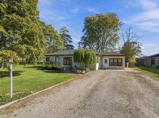 7512 Fairview Rd, Central Elgin, ON N5P3S8