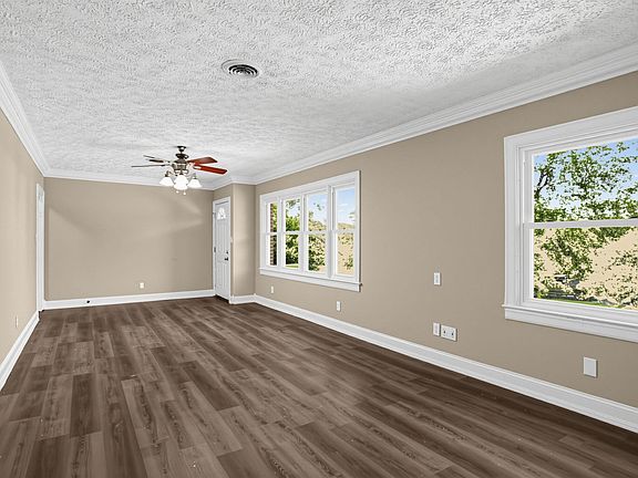4th image of 3474 Biltmore Ave