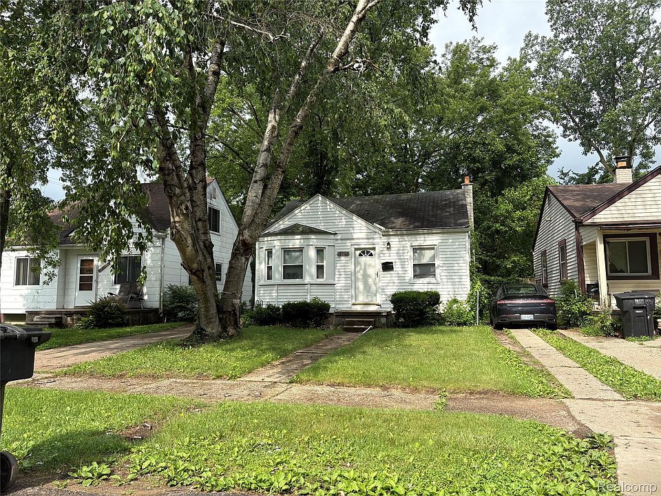 1st image of 19905 Salem St