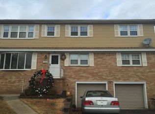 9 Jamie Court #FL 2ND, Bloomfield, NJ 07003