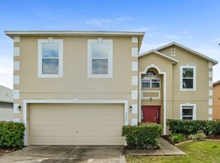 2220 Aitkin Loop, Leesburg, FL 34748