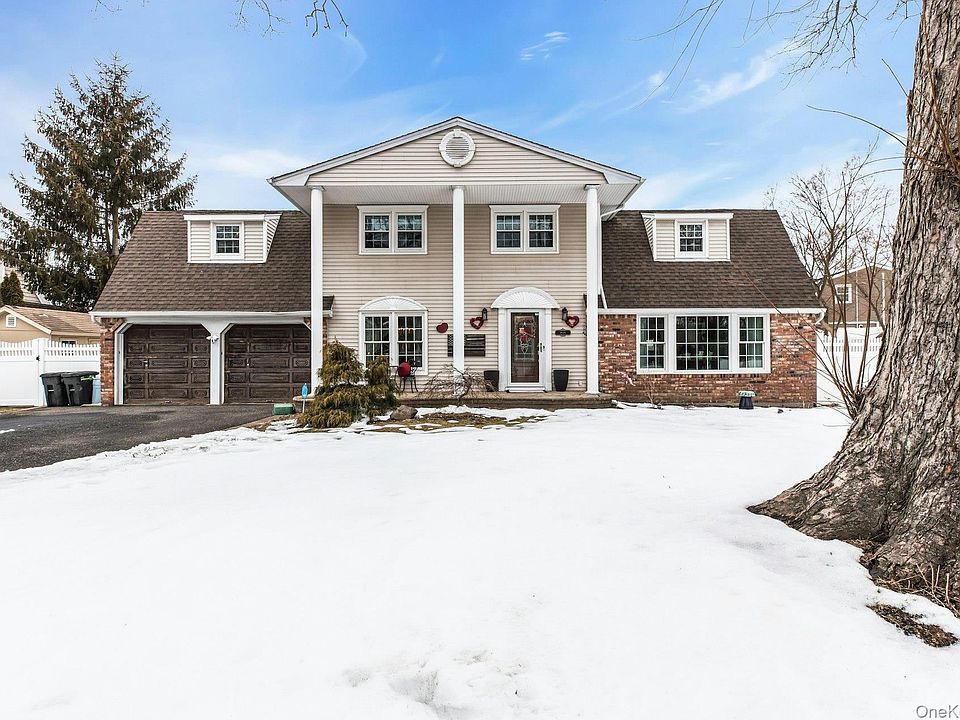 1st image of 79 Amy Drive