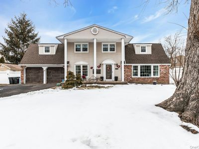 79 Amy Drive, Sayville, NY, 11782