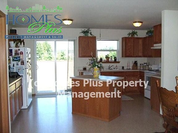 3rd image of 17417 85th Avenue Ct E