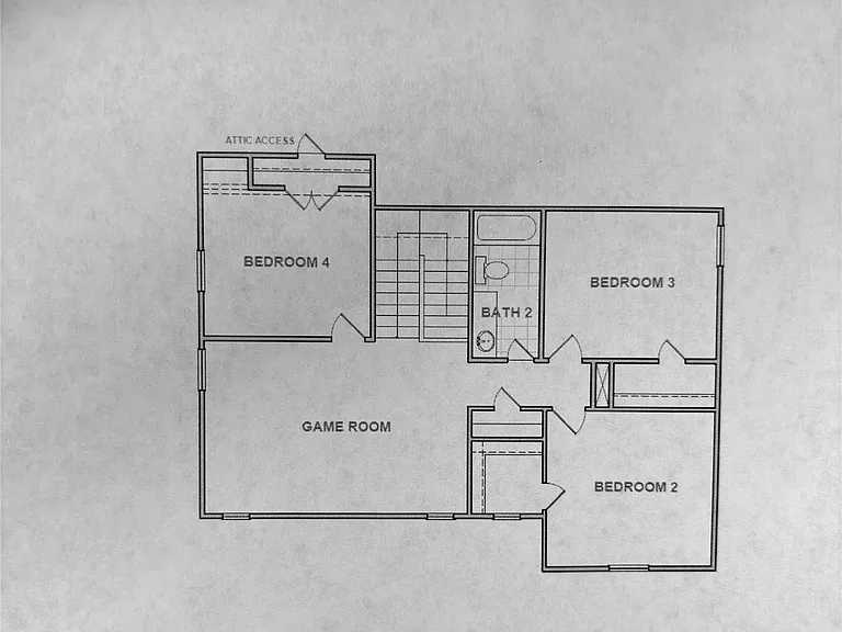 11624 Comano Dr — Photo 38