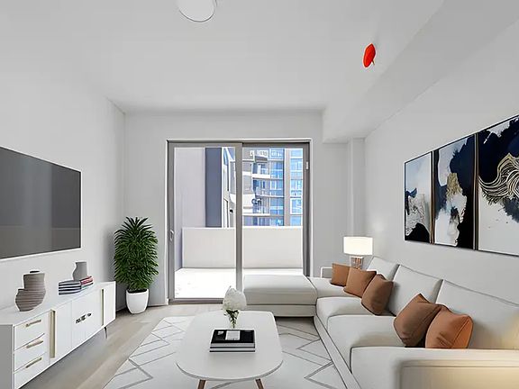 5th image of 1500 NW 21st St #111