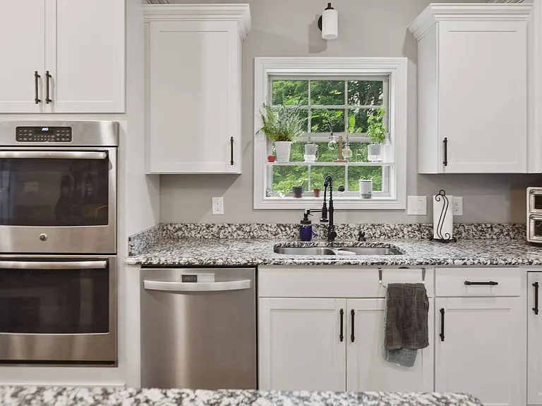 3141 Timberdale Dr — Photo 12