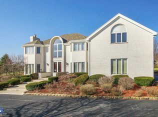 1 Huntsman, Lemont, IL 60439