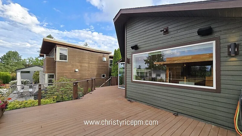 3 bed, 2.5 bath, 2739 sqft, $5,850 — Photo 4