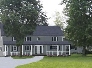 Old State Rd, Wilmington, OH 45177