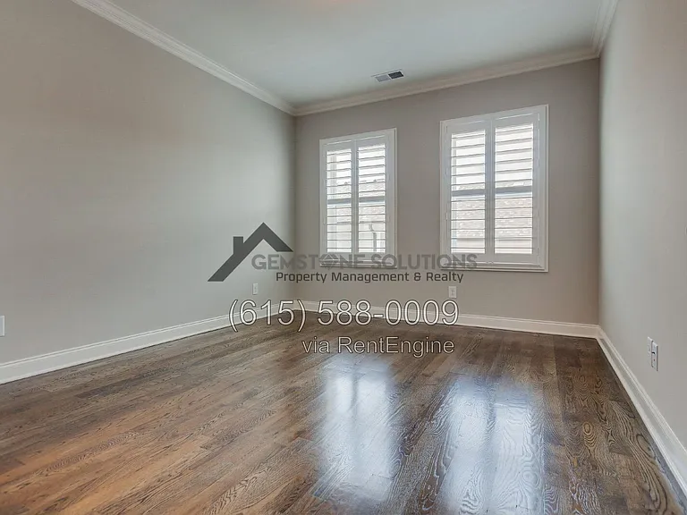 3006 Hathaway St — Photo 26