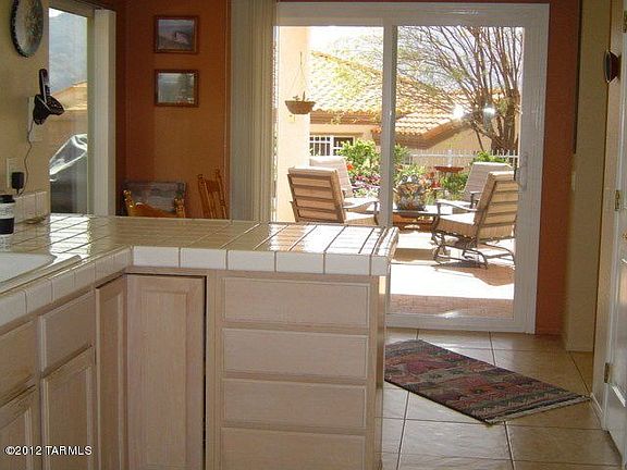 4th image of 2242 E Celosia Way