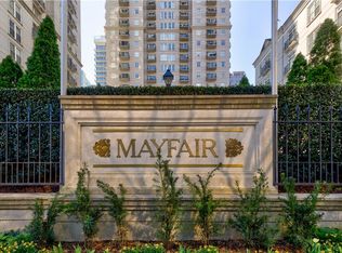 199 14th St NE APT 610, Atlanta, GA 30309