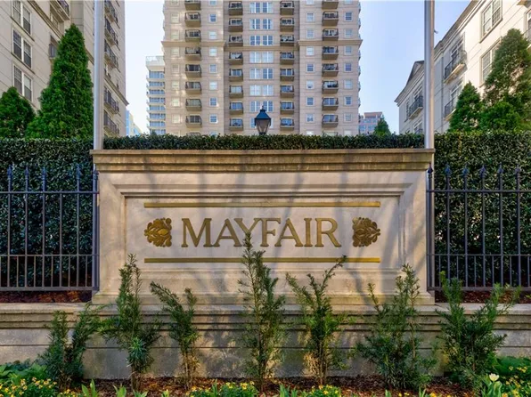 199 14th St NE APT 610, Atlanta, GA 30309