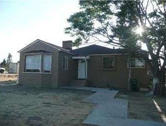 2nd image of 6295 Cooper Ave
