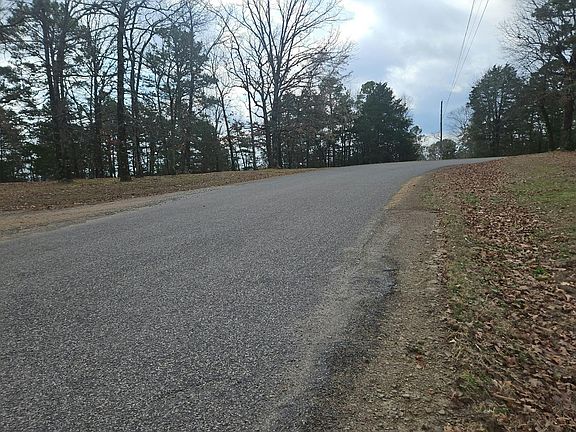 4th image of 1001 Pine Twist Rd