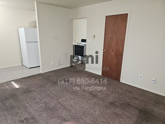 5th image of 122 William Dr APT D
