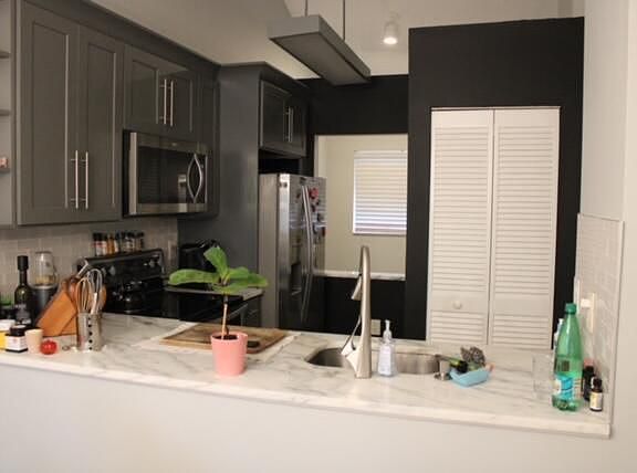 3rd image of 20304 Glenmoor Dr