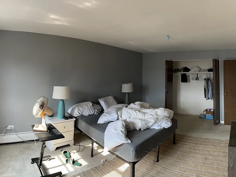 3042 N Central Ave #203 — Photo 7