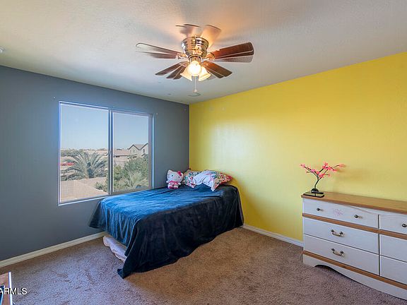 4th image of 40244 W WALKER Way