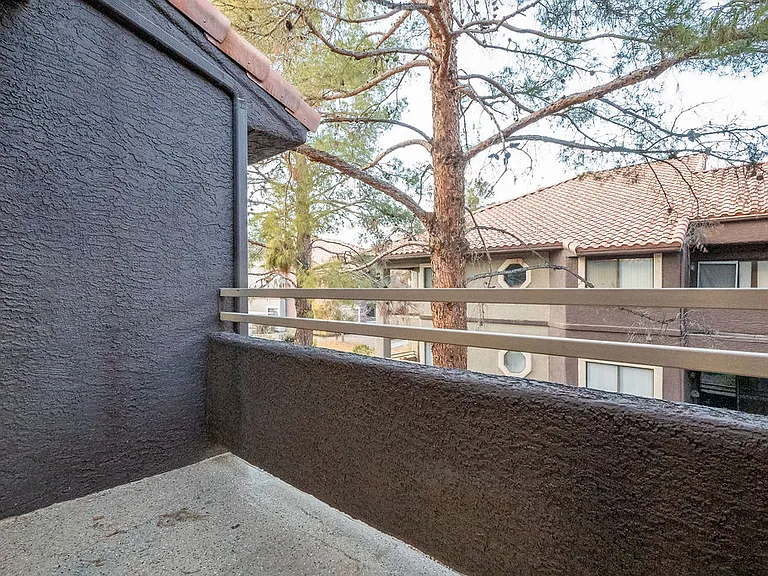5044 S Rainbow Blvd #203-1 — Photo 7