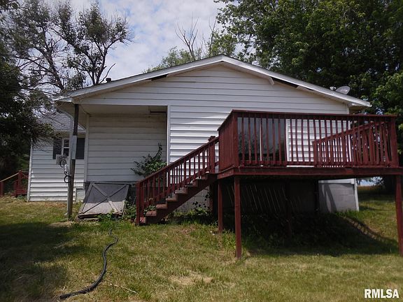2nd image of 127 NE County Road 1475 Ave