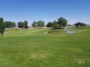 Tbd Seminole Cir, Jerome, ID 83338