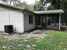 5th image of 9620 Hidden Oaks Cir