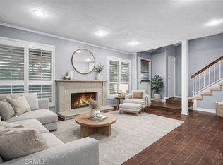 2325 S Mira Ct, Anaheim, CA