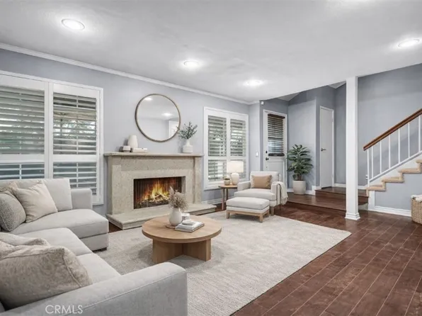 2325 S Mira Ct Unit 140, Anaheim, CA 92802