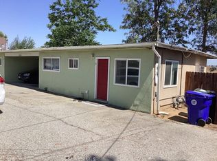 33293 Colorado St #B, Yucaipa, CA 92399