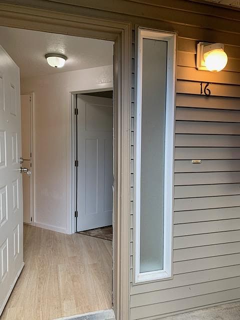 1st image of 2701 Lincoln Way APT C16