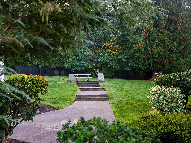 The Villas At Portage Creek — Photo 13