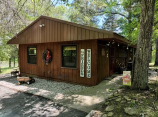 2425 Dalton Rd #2427, Providence, KY 42450