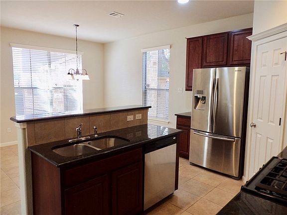 5th image of 11400 W Parmer Ln APT 56