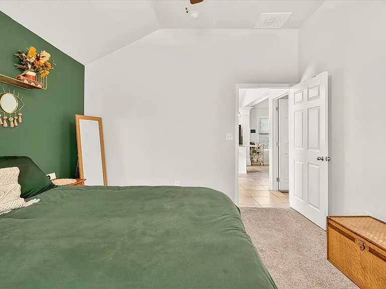 6769 Mikayla St — Photo 21