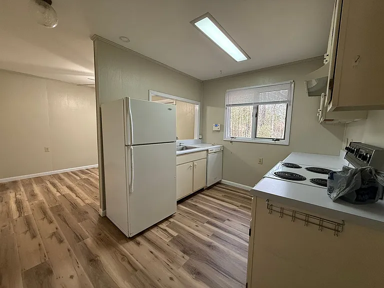 245 Meadowbrook Rd — Photo 19