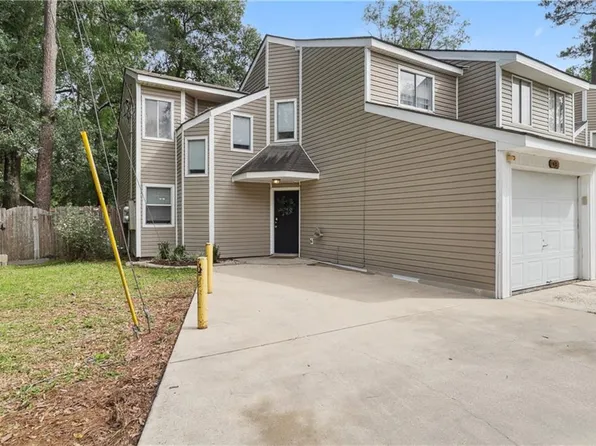 14215 Woodlands Dr Unit 42, Hammond, LA 70401