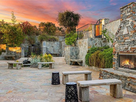 5th image of 2695 Shady Ridge Ln