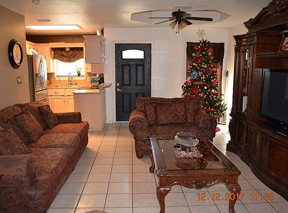 3rd image of 420 Guayavitos Ln
